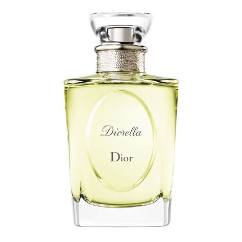 diorella christian dior|diorella by christian dior.